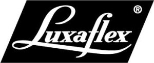 luxaflexlogo