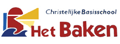 cbshetbaken