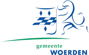 woerden_logo