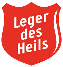 legerdesheils