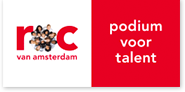 ROC van Amsterdam