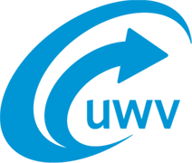 logo-uwv