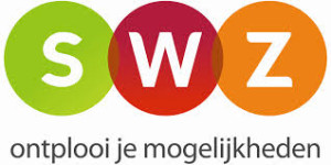 swzlogo-300x150